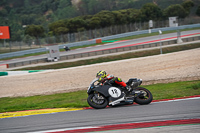 Middle Group Black Bikes